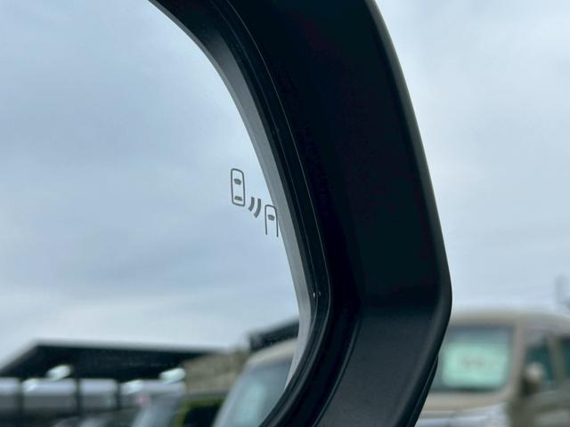 ���u���C���h�X�|�b�g���j�^�[��