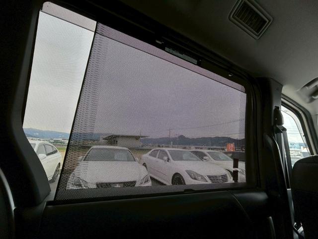 �����[���T���V�F�[�h��