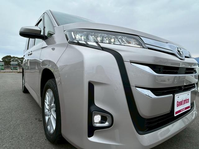 ���k�d�c�w�b�h�����v��