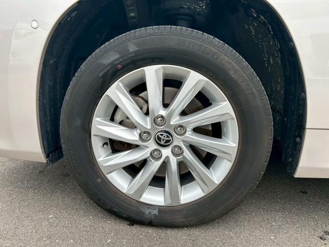 ���Q�O�T�^�U�O�q�P�U��