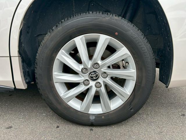 ���Q�O�T�^�U�O�q�P�U��