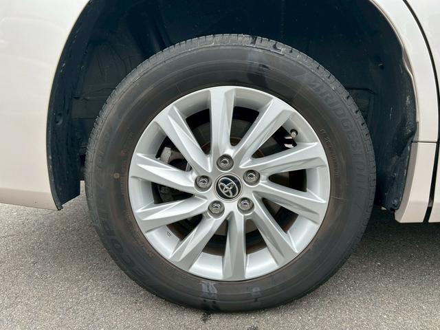 ���Q�O�T�^�U�O�q�P�U��