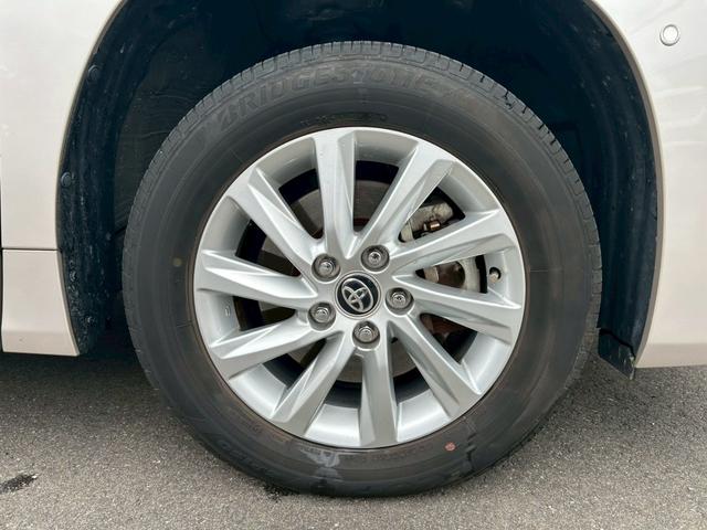 ���Q�O�T�^�U�O�q�P�U��