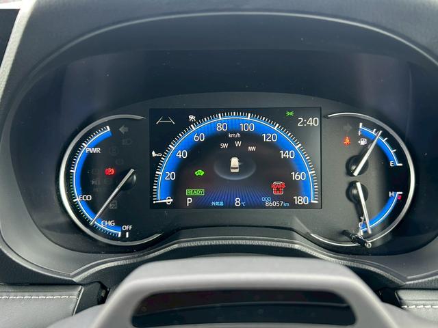 ���z�\���Ō������₷����@�I�[�g���[���A�����ԕی���������񂨎�舵�����Ă���܂��B���s�d�k�@�O�X�Q�|�V�O�V�|�T�Q�V�O��