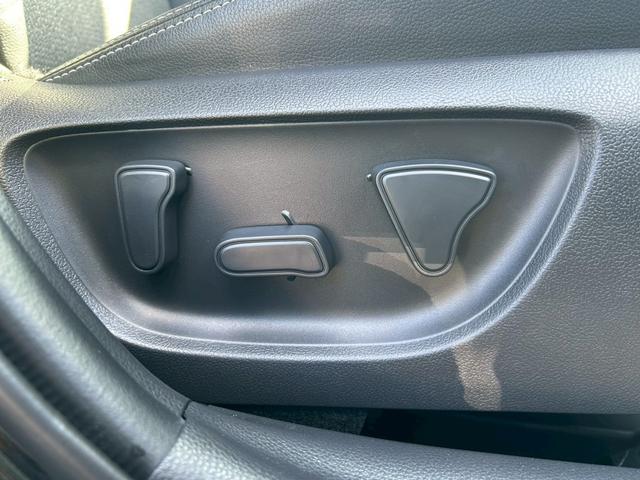 ヤリスクロス ハイブリッドＺ　８インチＤＡ＋ナビ／パノラミックビューモニター／ＢＳＭ／セーフティセンス／シートヒーター／レーダークルーズコントロール／フルセグＴＶ／ＬＥＤヘッドランプ／ステアリングヒーター／パワーシート／ＥＴＣ（26枚目）