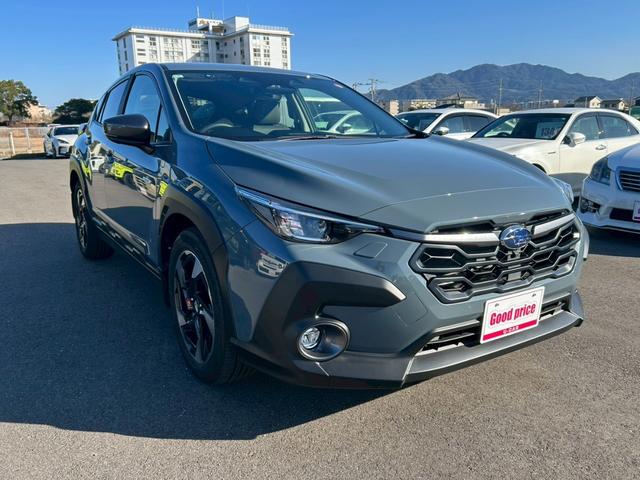 �y�X�o���@�N���X�g���b�N�S�v�c�@���ׂ��܂�����z���A�C�T�C�g�Z�C�t�e�B�v���X���k�d�c�w�b�h�����v�������P�W�C���`�`�v��