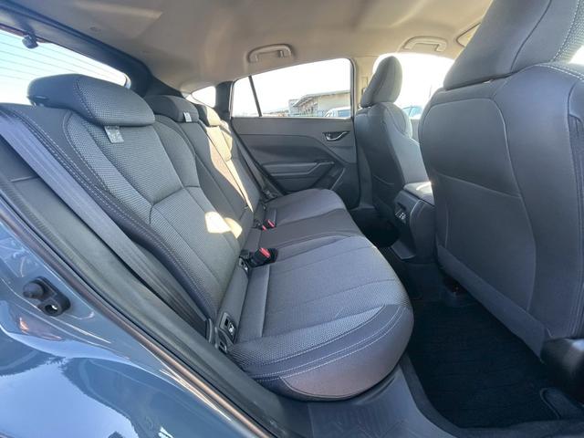 �������P�P�D�U�C���`�i�r���V�[�g�q�[�^�[���X�e�A�����O�q�[�^�[���t���Z�O�s�u���p���[�V�[�g���d�s�b�Q�D�O��