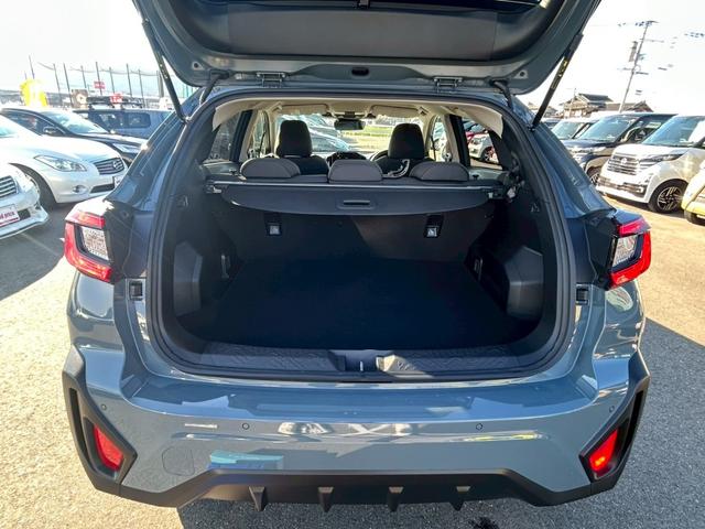 �������P�P�D�U�C���`�i�r���V�[�g�q�[�^�[���X�e�A�����O�q�[�^�[���t���Z�O�s�u���p���[�V�[�g���d�s�b�Q�D�O��