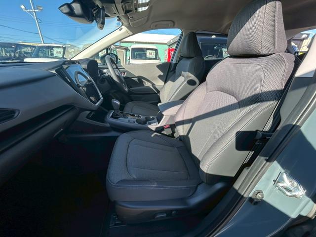 �������P�P�D�U�C���`�i�r���V�[�g�q�[�^�[���X�e�A�����O�q�[�^�[���t���Z�O�s�u���p���[�V�[�g���d�s�b�Q�D�O��