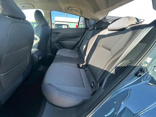 �������P�P�D�U�C���`�i�r���V�[�g�q�[�^�[���X�e�A�����O�q�[�^�[���t���Z�O�s�u���p���[�V�[�g���d�s�b�Q�D�O��