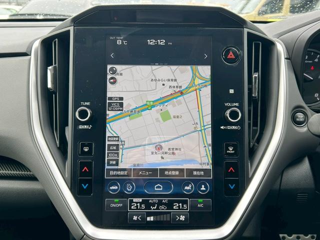 �������P�P�D�U�C���`�i�r���S���ʃ��j�^�[���t���Z�O�s�u���a�����������������@�\���t�r�a���^�C�v�b�[�q��