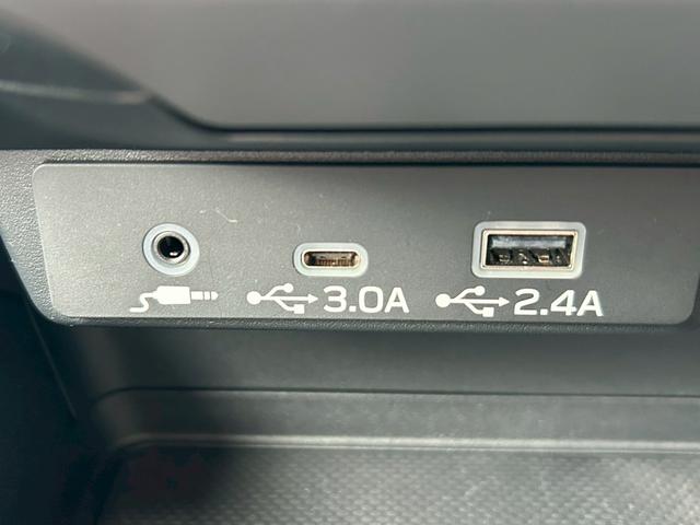 �������P�P�D�U�C���`�i�r���S���ʃ��j�^�[���t���Z�O�s�u���a�����������������@�\���t�r�a���^�C�v�b�[�q��