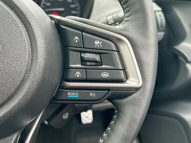 ���X�e�A�����O�q�[�^�[���A�C�T�C�g�Z�C�t�e�B�v���X���I�[�g���C�g��