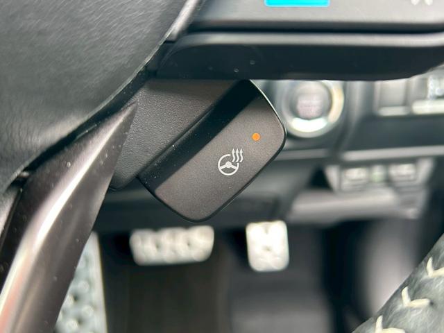 ���X�e�A�����O�q�[�^�[���A�C�T�C�g�Z�C�t�e�B�v���X���I�[�g���C�g��