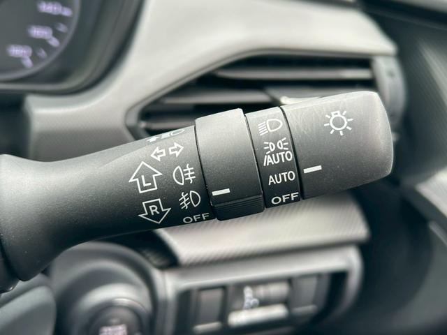 ���X�e�A�����O�q�[�^�[���A�C�T�C�g�Z�C�t�e�B�v���X���I�[�g���C�g��