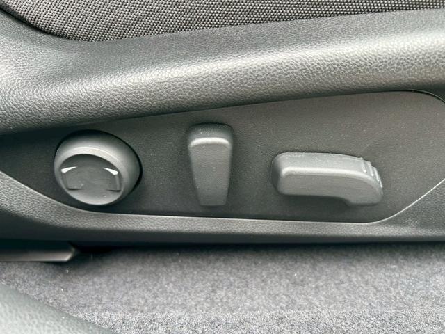 ���p���[�V�[�g�i�O�ȁj���V�[�g�������[��