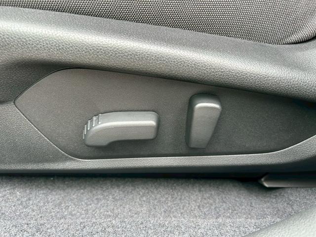 ���p���[�V�[�g�i�O�ȁj���V�[�g�������[��