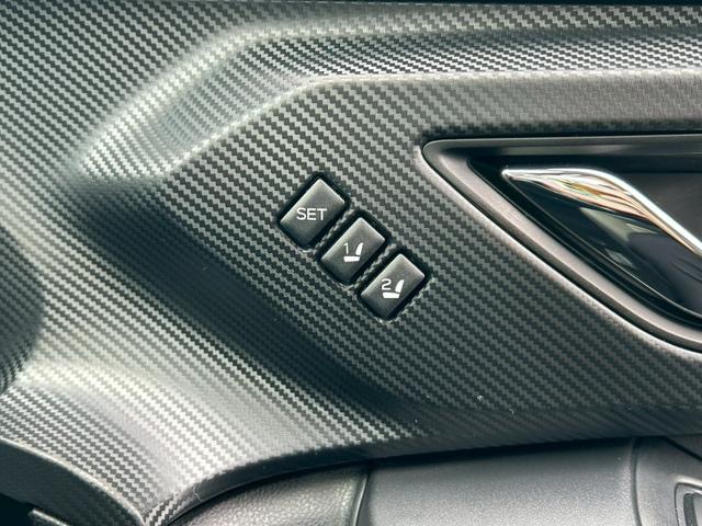 ���p���[�V�[�g�i�O�ȁj���V�[�g�������[��