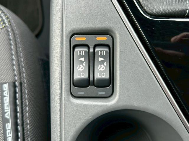 ���V�[�g�q�[�^�[��