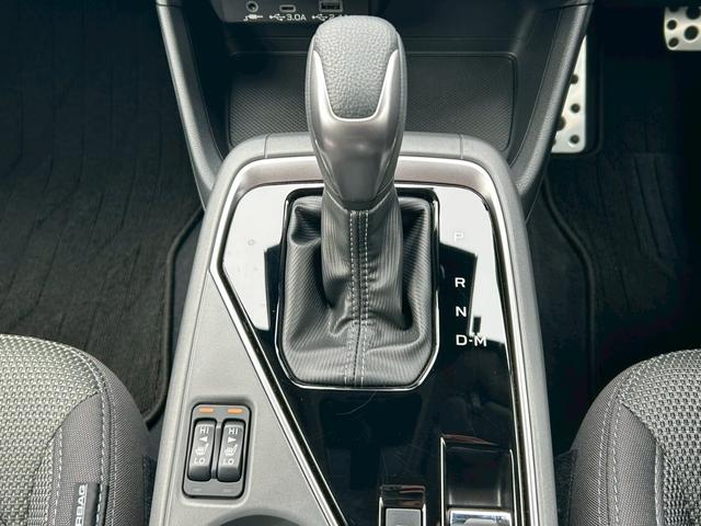 ���s���ȓ_���������܂�����A���C�y�ɂ��₢���킹���������B�Ŋ��͕����s�s�����@�y���d�z�@�ł��������������s���拴�{�P�|�Q�X��