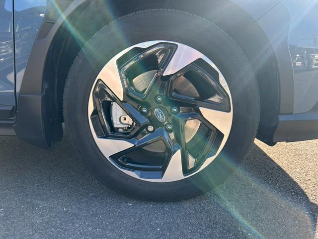 ���Q�Q�T�^�T�T�q�P�W��