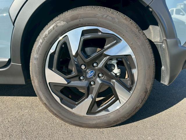 ���Q�Q�T�^�T�T�q�P�W��