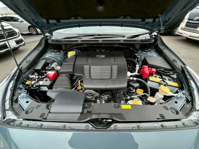 ��]�i���o�[�A�R�[�e�B���O�����C�����������􂠂Ȃ��ɂƂ��đ�؂ȂP��ɂ������܂��I�������������s���拴�{�P�|�Q�X��