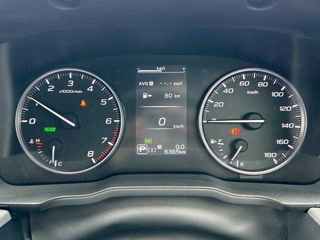 �����̕��������S�������I���ڂ����X�����Ȃ��Ƃ��A���d�b�E���[�����őΉ������Ē����܂��􁚂s�d�k�@�O�X�Q�|�V�O�V�|�T�Q�V�O��