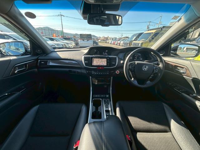 �������g�c�c�i�r���t���Z�O�s�u���o�b�N�J�������T�C�h�J�������p���[�V�[�g���V�[�g�q�[�^�[���V�[�g�������[���v�����X�e�A�����O��