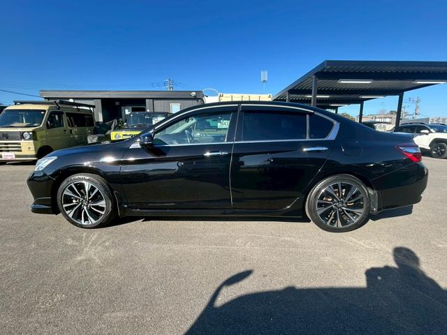 �y�z���_�@�A�R�[�h�n�C�u���b�h���ׂ��܂�����z���z���_�Z���V���O���k�d�c�w�b�h�����v�������P�W�C���`�`�v���d���T���V�F�[�h��