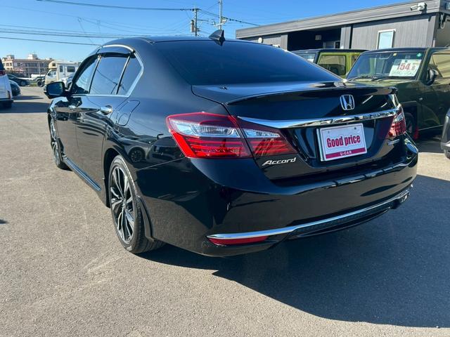 �y�z���_�@�A�R�[�h�n�C�u���b�h���ׂ��܂�����z���z���_�Z���V���O���k�d�c�w�b�h�����v�������P�W�C���`�`�v���d���T���V�F�[�h��