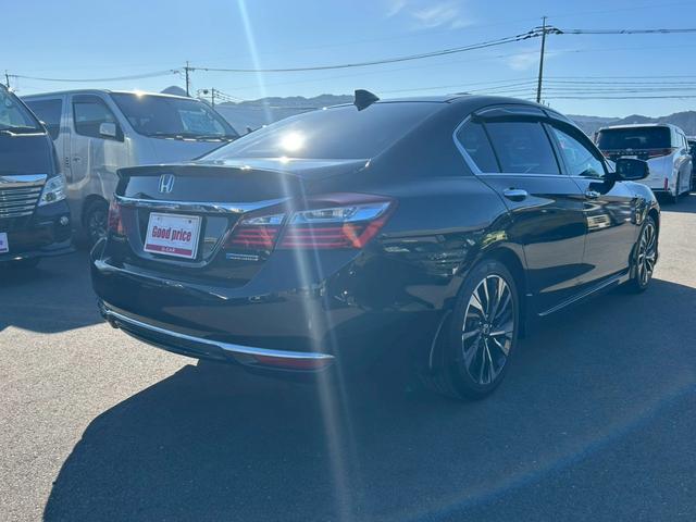 �y�z���_�@�A�R�[�h�n�C�u���b�h���ׂ��܂�����z���z���_�Z���V���O���k�d�c�w�b�h�����v�������P�W�C���`�`�v���d���T���V�F�[�h��