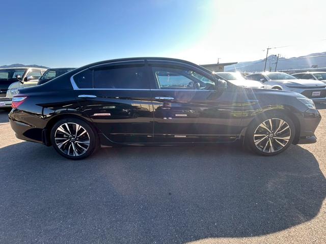 �y�z���_�@�A�R�[�h�n�C�u���b�h���ׂ��܂�����z���z���_�Z���V���O���k�d�c�w�b�h�����v�������P�W�C���`�`�v���d���T���V�F�[�h��