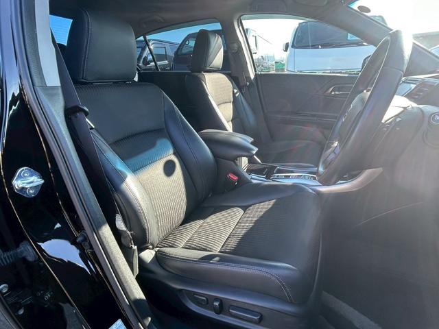 �������g�c�c�i�r���t���Z�O�s�u���o�b�N�J�������T�C�h�J�������p���[�V�[�g���V�[�g�q�[�^�[���V�[�g�������[���v�����X�e�A�����O��