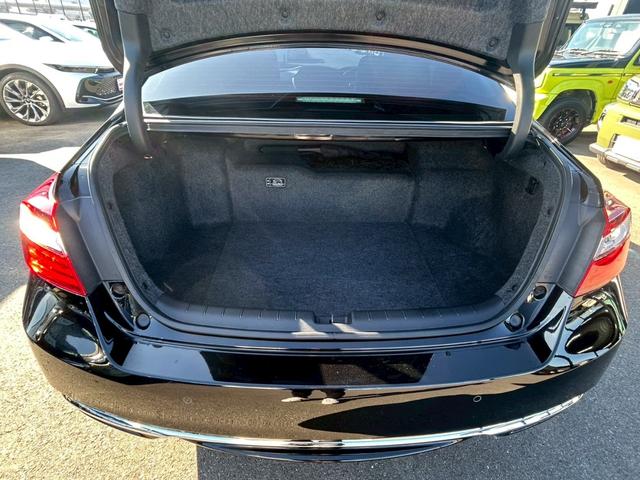 �������g�c�c�i�r���t���Z�O�s�u���o�b�N�J�������T�C�h�J�������p���[�V�[�g���V�[�g�q�[�^�[���V�[�g�������[���v�����X�e�A�����O��