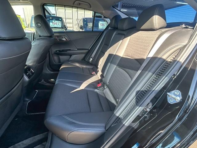 �������g�c�c�i�r���t���Z�O�s�u���o�b�N�J�������T�C�h�J�������p���[�V�[�g���V�[�g�q�[�^�[���V�[�g�������[���v�����X�e�A�����O��