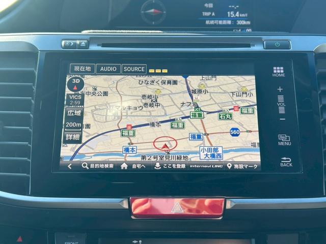 �������g�c�c�i�r���o�b�N�J�������T�C�h�J�������t���Z�O�s�u���c�u�c�E�b�c���a������������������