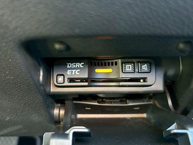 ���d�s�b��