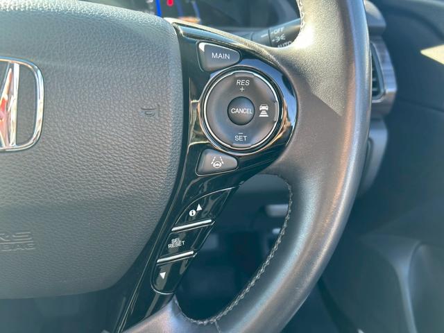 ���A�_�v�e�B�u�N���[�Y�R���g���[�����I�[�g���C�g���v�����X�e�A�����O��