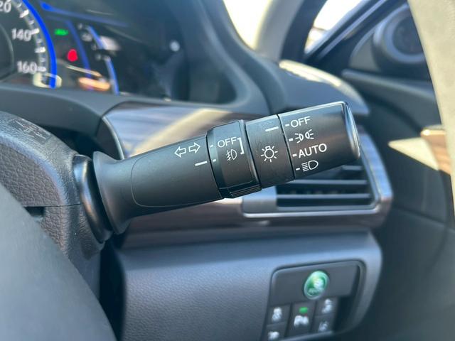 ���A�_�v�e�B�u�N���[�Y�R���g���[�����I�[�g���C�g���v�����X�e�A�����O��