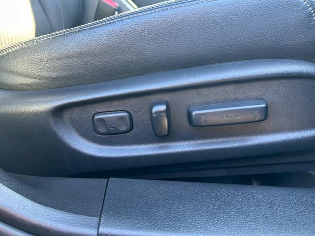 ���p���[�V�[�g�i�^�]�ȁ^����ȁj���V�[�g�������[��