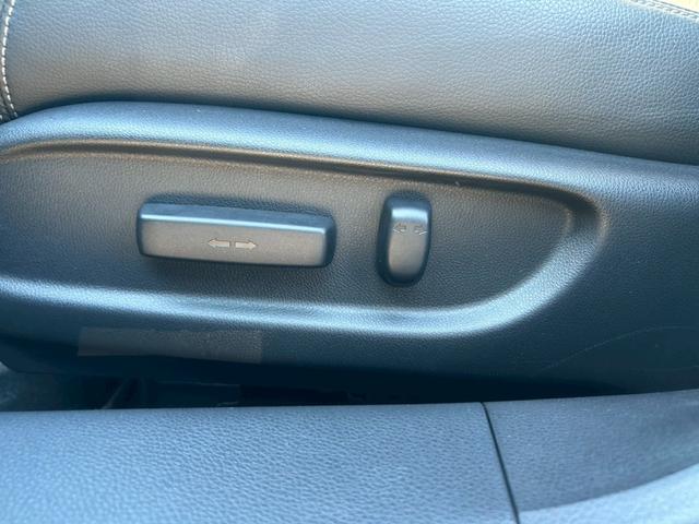 ���p���[�V�[�g�i�^�]�ȁ^����ȁj���V�[�g�������[��