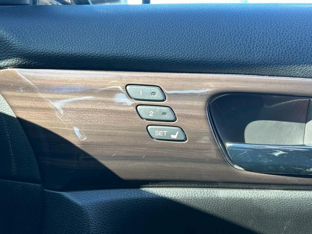 ���p���[�V�[�g�i�^�]�ȁ^����ȁj���V�[�g�������[��