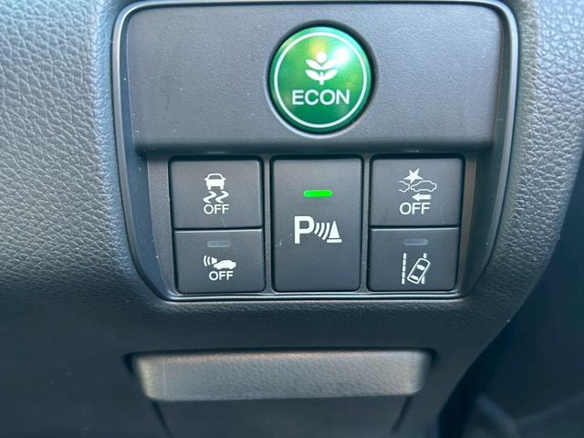 ���z���_�Z���V���O��