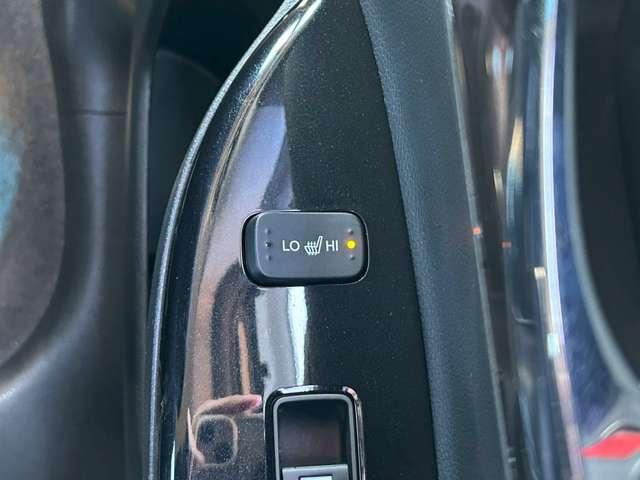 ���V�[�g�q�[�^�[�i�O�ȁE��ȍ��E�j��