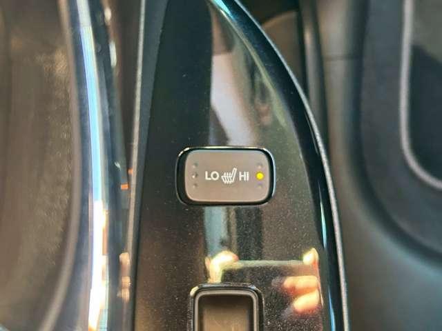 ���V�[�g�q�[�^�[�i�O�ȁE��ȍ��E�j��