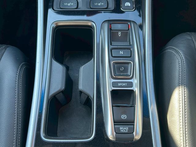 ���z�\���Ō������₷����@�I�[�g���[���A�����ԕی���������񂨎�舵�����Ă���܂��B���s�d�k�@�O�X�Q�|�V�O�V�|�T�Q�V�O��