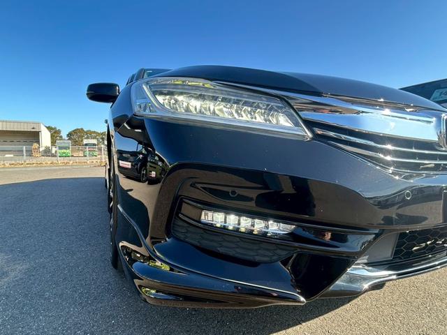 ���k�d�c�w�b�h�����v��