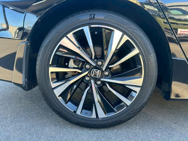 ���Q�R�T�^�S�T�q�P�W��