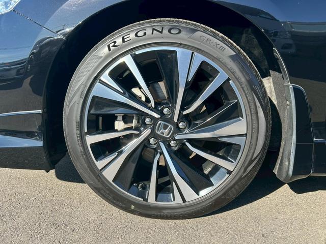 ���Q�R�T�^�S�T�q�P�W��